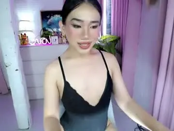 Chaturbate Live Sex Cam of alluring_mj
