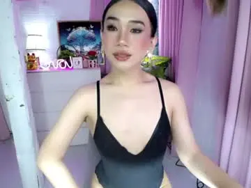 Chaturbate Sex Cam of alluring_mj