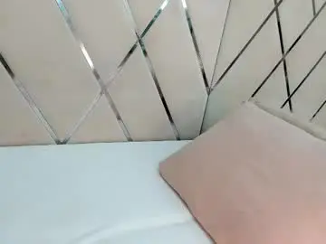 Chaturbate Nude Webcam of carolbarker