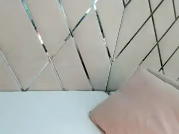 Chaturbate Best live sex cam show of carolbarker