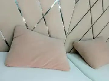 Chaturbate Best live sex cam show of carolbarker