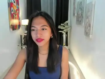 Chaturbate Best live sex cam show of gorgeoussamantha69