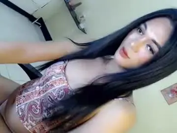 Chaturbate Sex Cam of yourhappinessx