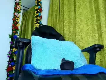 Chaturbate Adult Webcams of mateo_noath