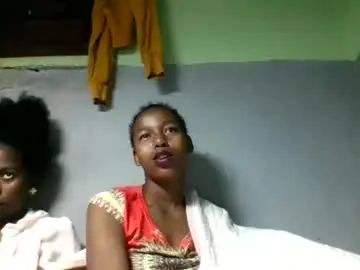 Chaturbate Best live sex cam show of mbotycia