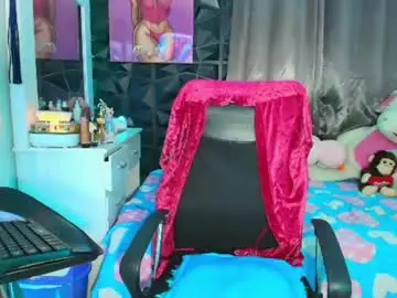 Chaturbate Free Porn Cam of staycesexxxqueen