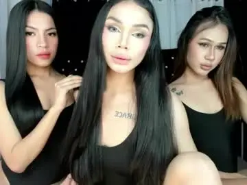 Chaturbate Adult Video Chat of y0unggoddess69xxx