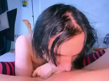 Chaturbate Sex Chat of zabvenie