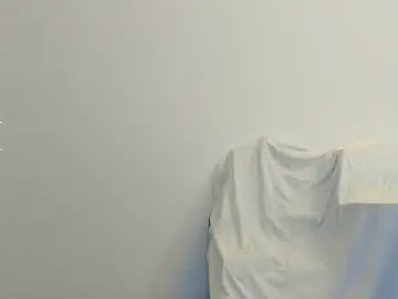 Chaturbate Adult Webcam of sexythongslut
