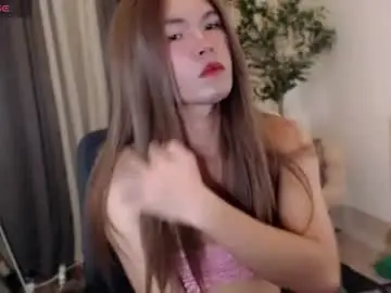 Chaturbate Live Sex of freaky_niki_07