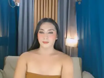 Chaturbate Sex Chat of hotblowjob69xxx
