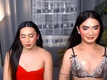 Chaturbate Best live sex cam show of hotblowjob69xxx