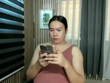 Chaturbate Live Porn of ladyfox_95