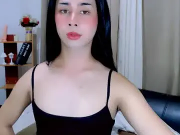 Chaturbate Live Porn of ashley_slutty