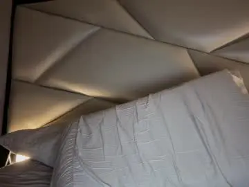 Chaturbate Sex Chat of katy_monrroy