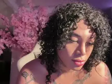 Chaturbate Private Sex Chat of katy_monrroy