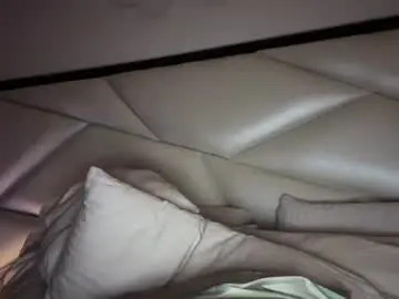 Chaturbate Free Porn Cam of katy_monrroy