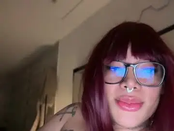 Chaturbate Private Sex Chat of katy_monrroy