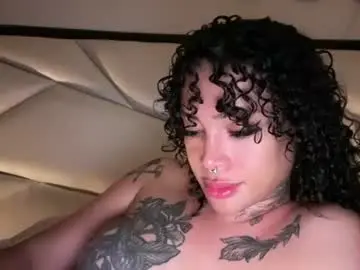 Chaturbate Live Sex of katy_monrroy