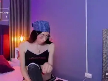 Chaturbate Nude Webcam of kattt_cut1