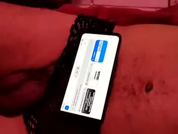 Chaturbate Sex Cam of papicaliente6969