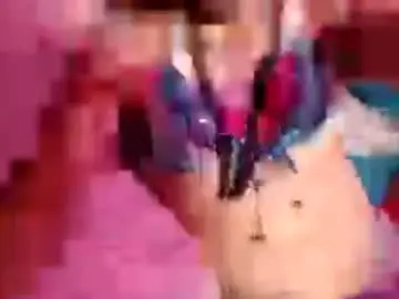 Chaturbate Private Sex Chat of papicaliente6969
