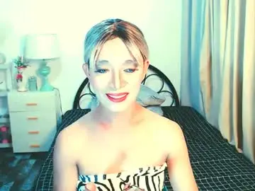 Chaturbate Adult Webcam of sexy_yllona