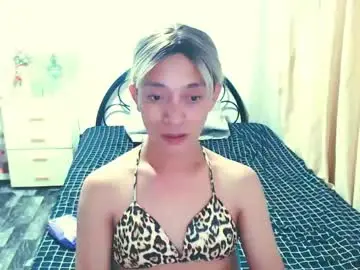 Chaturbate Free Live Porn of sexy_yllona