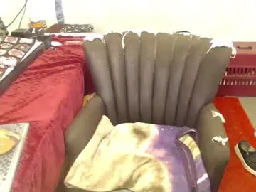 Chaturbate Free Porn Cam of amyattack