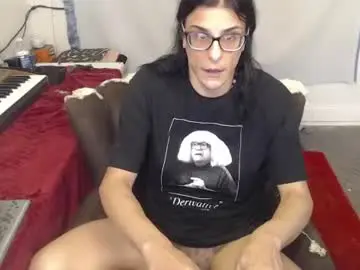 Chaturbate Adult Webcam of amyattack