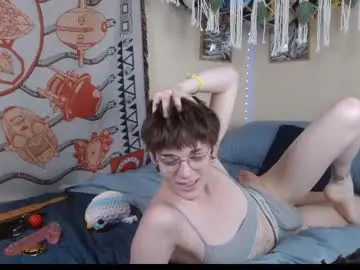 Chaturbate Live Porn of decemberholiday