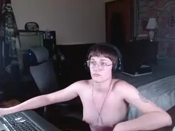 Chaturbate Sex Cam of decemberholiday