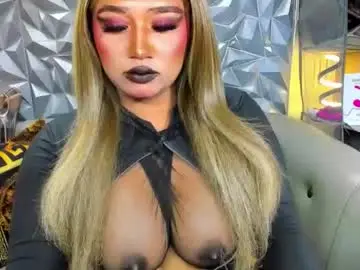 Chaturbate Adult Webcams of dominant10inchcock
