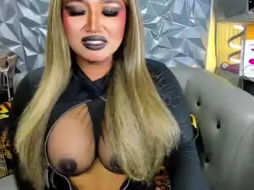 Chaturbate Best Webcam of dominant10inchcock