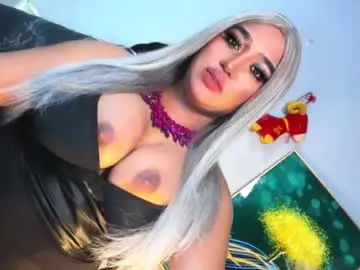 Chaturbate Live Porn of dominant10inchcock