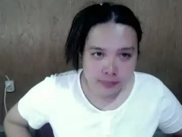 Chaturbate Free Porn Cam of rose_heartfilia