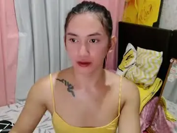 Chaturbate Live Porn of working_love19