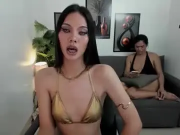 Chaturbate Adult Webcams of alondra_smith69