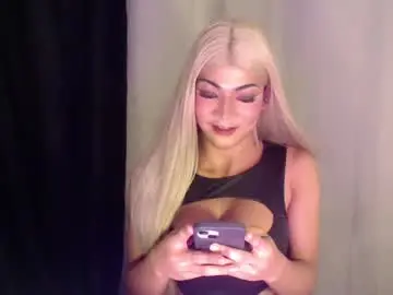 Chaturbate Watch Live Sex Cams of kendsplitcum