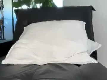 Chaturbate Live Sex of kendrasmithts