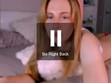 Chaturbate Free Live Porn of kira_sunrise