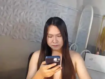 Chaturbate Sex Cam of mightysucker_alexa