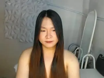 Chaturbate Watch Live Sex Cams of mightysucker_alexa