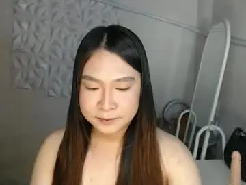 Chaturbate Sex Chat of mightysucker_alexa
