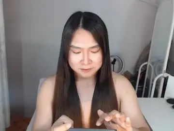 Chaturbate Live Porn of mightysucker_alexa