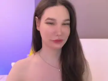 Chaturbate Best live sex cam show of sweet_lady_cola