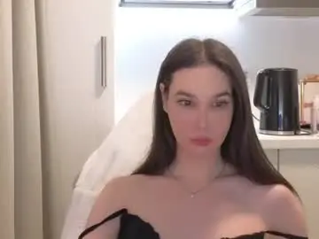 Chaturbate Free Live Porn of sweet_lady_cola