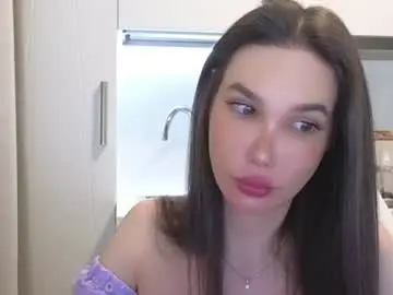 Chaturbate Adult Webcam of sweet_lady_cola