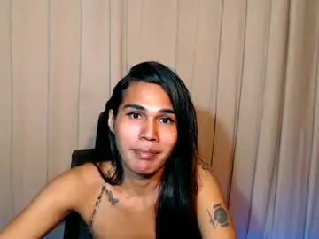 Chaturbate Watch Live Sex Cams of vampy_ebony_laxine