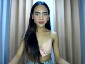 Chaturbate Live Porn of dark_hurohuro19